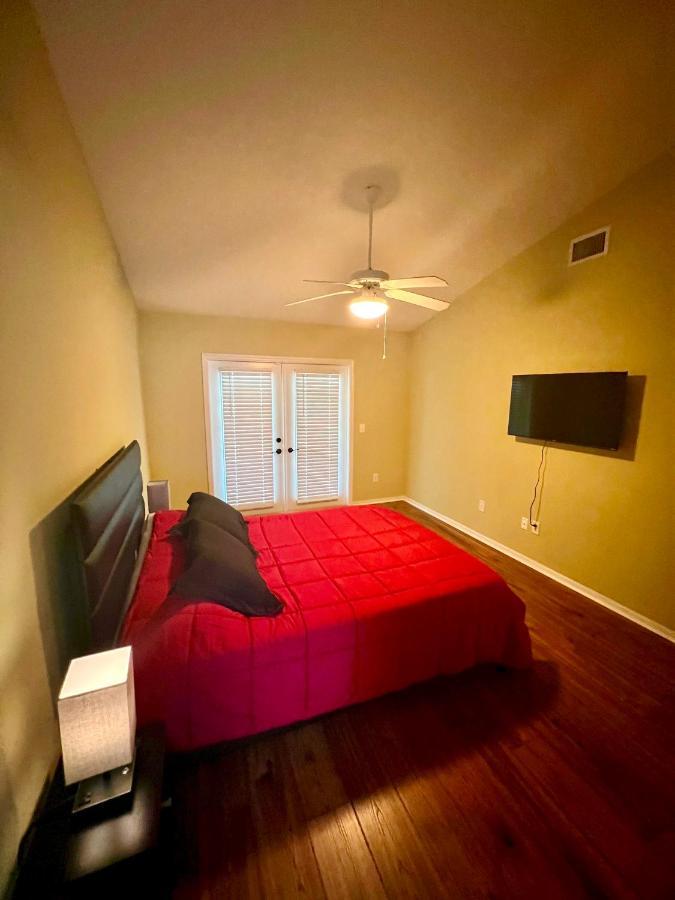 Grand Family 3Br Apartment Near Disney Parks Kissimmee Exteriör bild