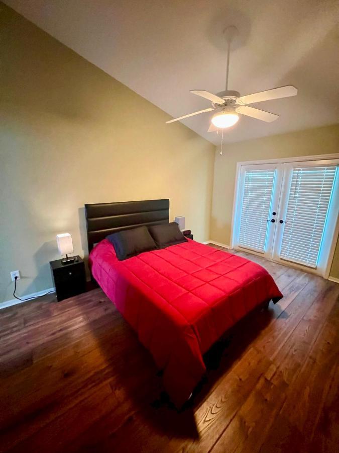 Grand Family 3Br Apartment Near Disney Parks Kissimmee Exteriör bild